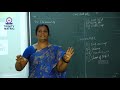 25062020 1 12 Accountancy PART 1