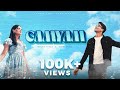 GAMYAM Latest Telugu Christian Song 2025 Revanth Reynold Reshma Reigna