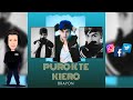 PURO K TE KIERO - Bray On (Bachata 2023🌍)