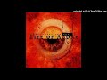 Life Of Agony - Hope