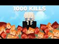 Why I Killed 1000 Players In Minecraft