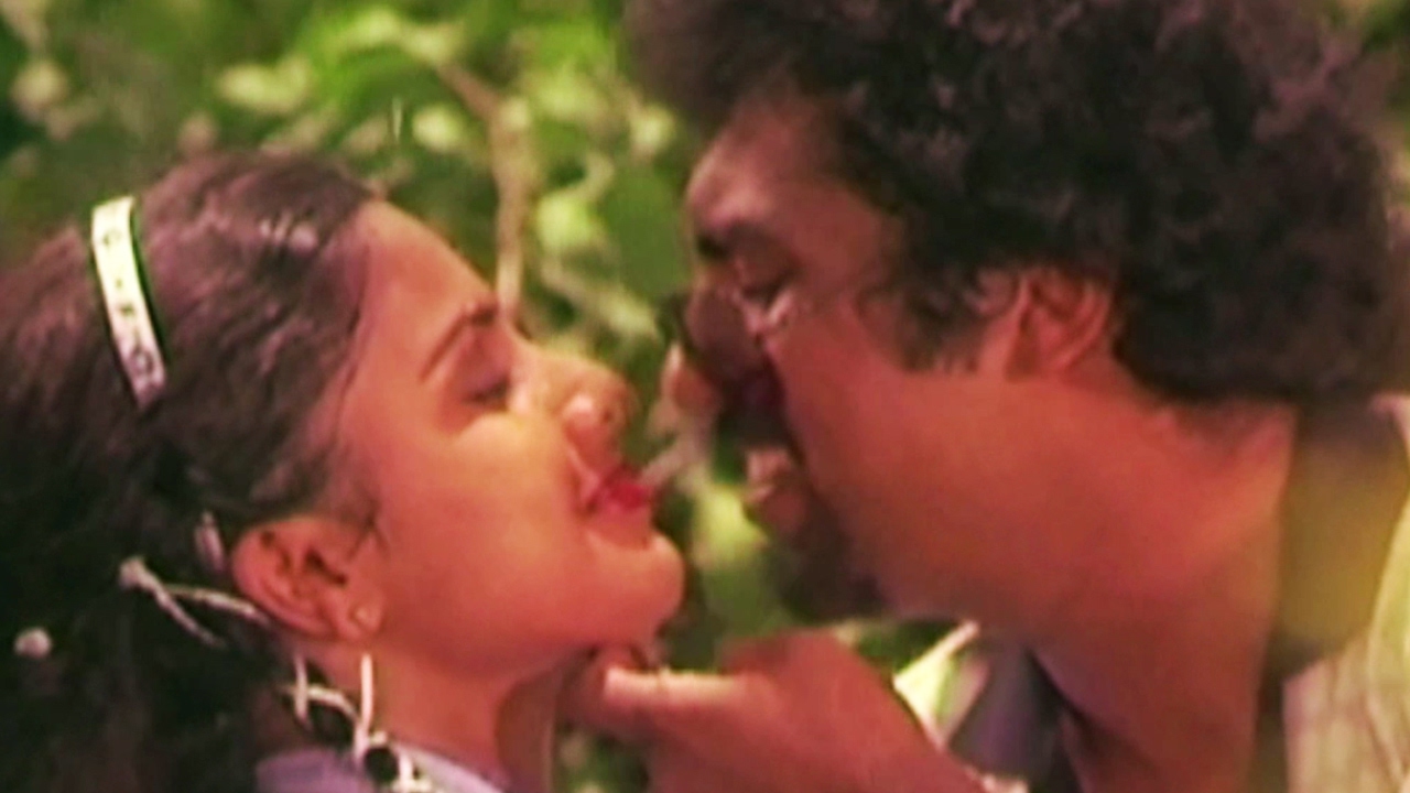 Unnai Enakku Pidithirukkirathu Song Lyrics | Poikkal Kudhirai | S. P. Balasubrahmanyam