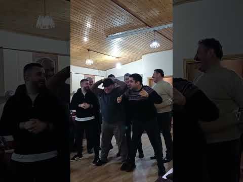 2026 Arafane Balalan Köyü  kim vurdu oyunu