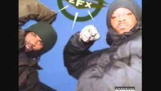 Das EFX   Real Hip Hop Pete Rock Remix.mp4