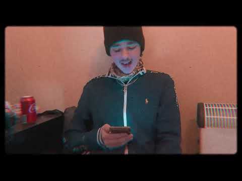 retz - do not disturb (live 1 take)