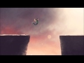 Sir Sly - Where I'm Going 
