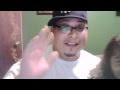 TheUdawg S Lia Saying Thx Webcam Video September 13 2010 06 37 PM