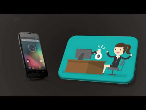 Alfa Start - Ganhar Dinheiro Video