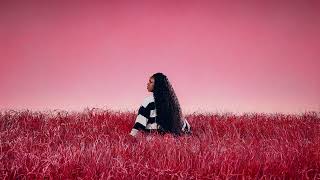 Nao - Just Dive (Official Visualiser)