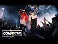 Connect-R feat. Shift - Baga Mare (Official Video ...