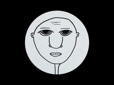 Kiddmisha -- Power Pill