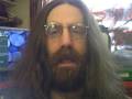 Tim Tyler: Nightfall (song)