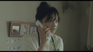 True Mothers (2020) Japanese Movie Trailer English Subtitles (朝が来る　予告　英語字幕)