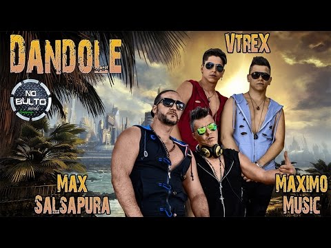 download lagu mp3 mp4 Greengarage, download lagu Greengarage gratis, unduh video klip Greengarage