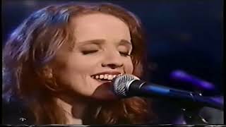 Patty Griffin - Dream Concert (Two Hour Version V.2)
