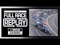 Ambetter Health 400 | NASCAR Cup Series Full Race Replay