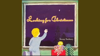 Ring the Bells/Keep It in December (feat. Ron Salsbury, Mary Rice Hopkins, Jennifer Russell,...