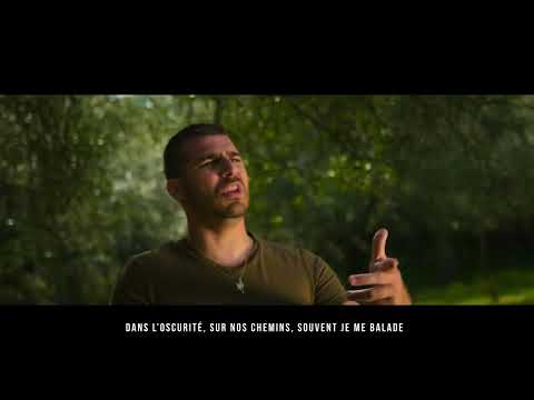 ACP - Muntagnolu (Clip Officiel)