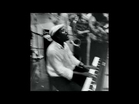 (FREE FOR PROFIT) Kendrick Lamar x Soul Type Beat - "Groove”