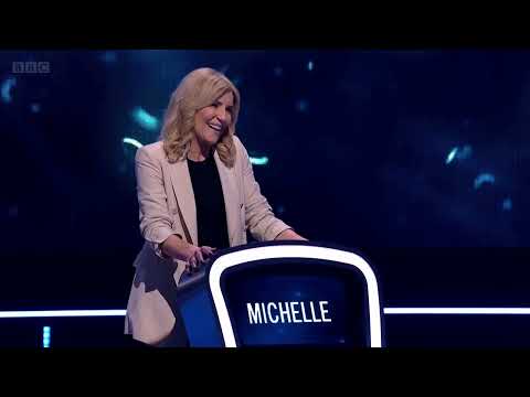 The Weakest Link | S01E05, 30.12.2021