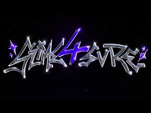 Janta (Feat.ThiagoTripple x PG, My G!)