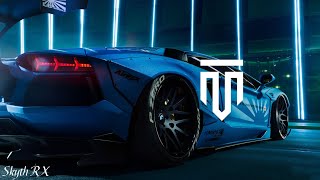 Download lagu Fetish - Come Check This ( Cūm Check This ) Bass Boosted mp3 Download lagu Fetish - Come Check This ( Cūm Check This ) Bass Boosted mp3