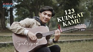 Download lagu 123 KUINGAT KAMU - SYAHRIYADI |   mp3 Download lagu 123 KUINGAT KAMU - SYAHRIYADI |   mp3