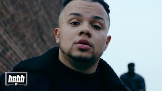 Iman - "Pay For It" (Official Music Video)