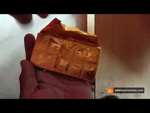 Amul milk chocolate unrapping👌👌