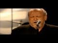 Joe Cocker - You Can't Have My Heart (LIVE) HD ...