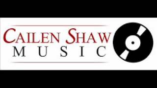 Kool G Rap - Foul Cats - Cailen Shaw Blend