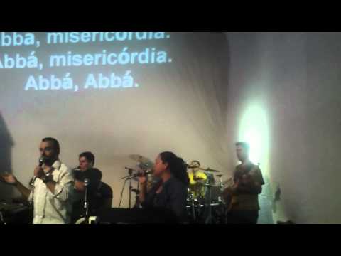 Abba video