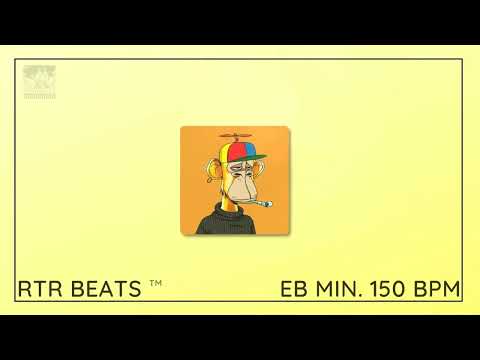 [FREE] Ninho X Lefa Type Beat Melancholic/Kick