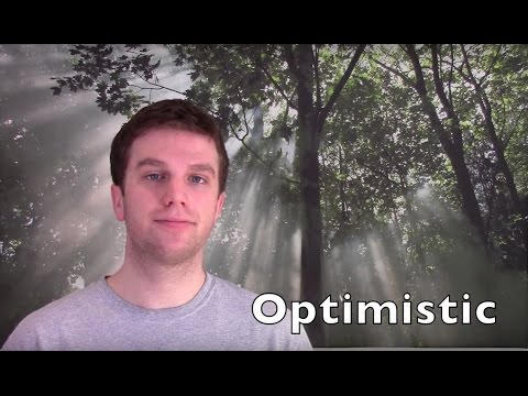 Engleza Lui Thomas Lecția 3 - To Be - Questions/Answers (a fi - întrebări/răspunsuri)