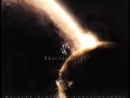 Fractal Gates - Inertia 