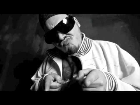 Ensi feat Entics - Cosa ci rimane