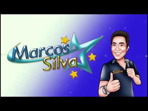 Allex Vibber no Tarde Legal