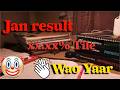 I Finally Checked My JEE Jan Result JEE 2026