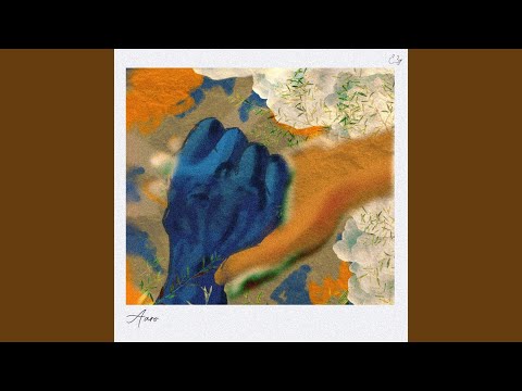 Aaro - E3Y