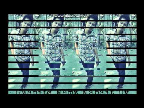 Panakip Butas Created By:Deejay-Memz