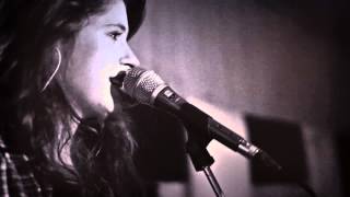 Video Zuzana Mikulcová - Ženy (v štúdiu 24.1.2013)