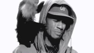 Mellowhype (ft Frank Ocean) Astro