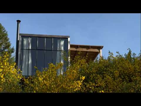 Travailler chez Nutchel  - image HR