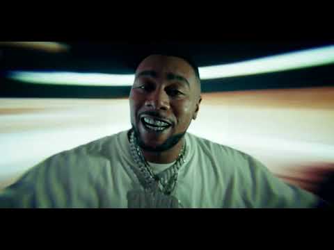 TVGUCCI - DIRTY X LIGHTS (Official Music Video)