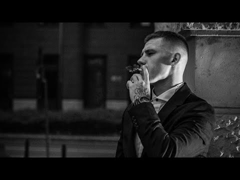 Erwues - VIP (Official Video)