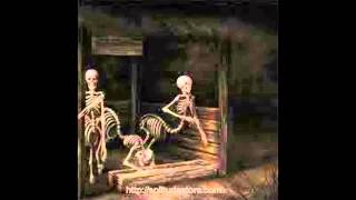 Voodoo - Die Anarchische Befreiung Der Augenzeugenreligion