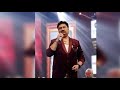 Zindagi Ke Safar Mein Guzar Jatey Hai Kumar Sanu Remastered