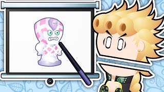 Cover art for TASTY AND DELECTABLE GOOD WITH FRIES