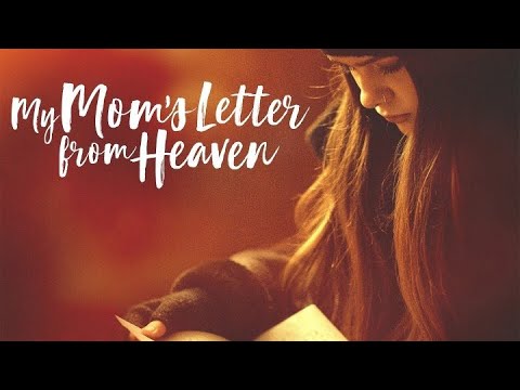 Levél a mennyből! 2019