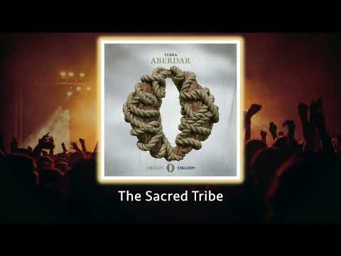 Tebra - Aberdar (Original Mix) - #afrohouse